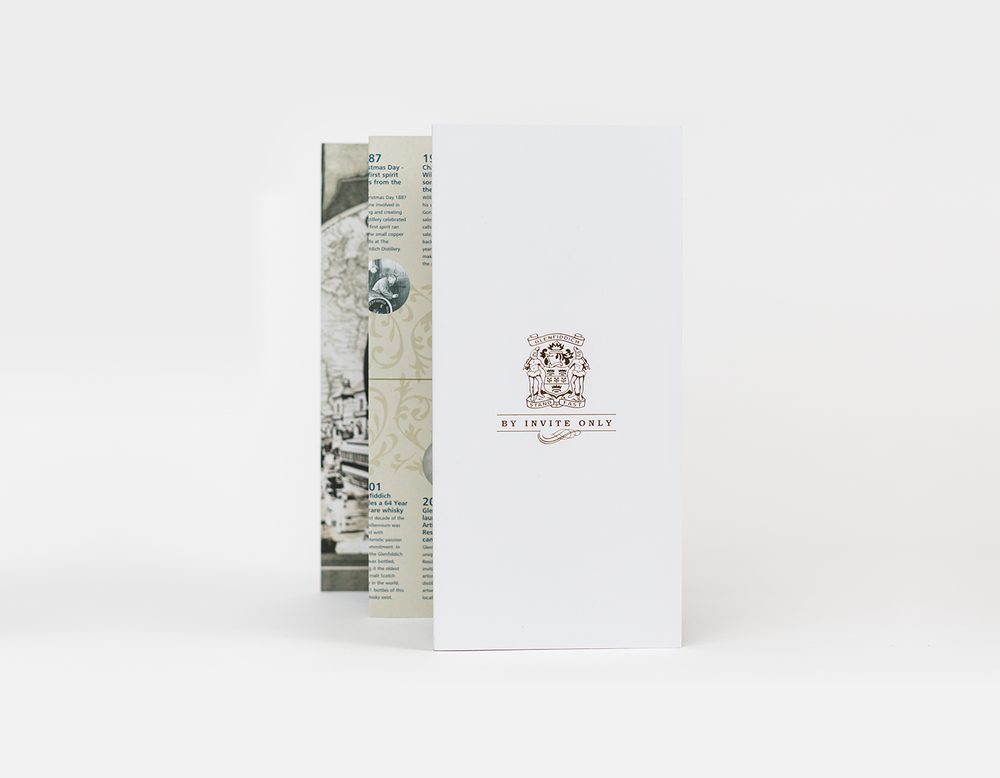 125th Anniversary Vintage Singapore