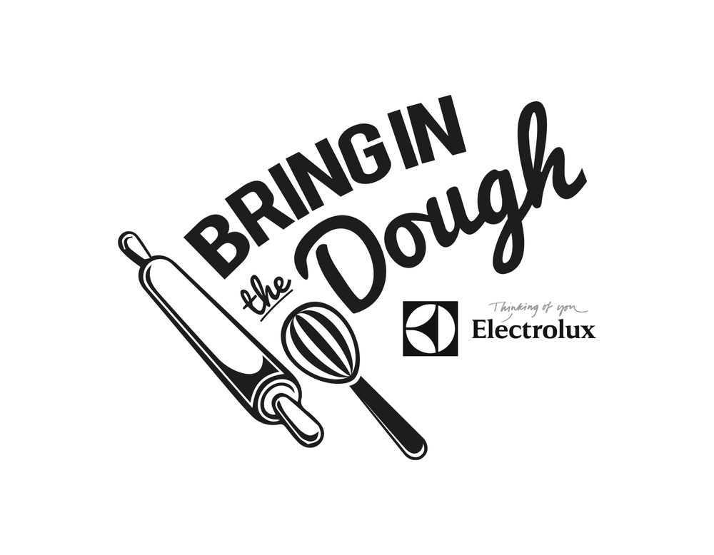 Bring In The Dough