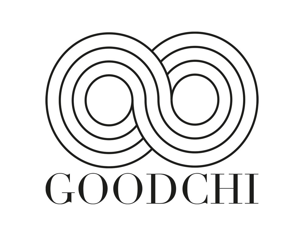 GOOD CHI